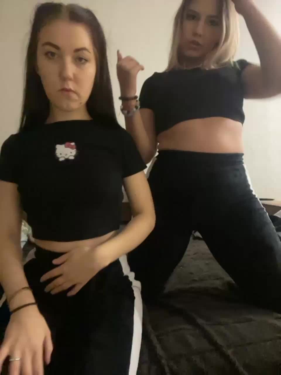 View or download file karolina7 on 2023-09-26 from bongacams