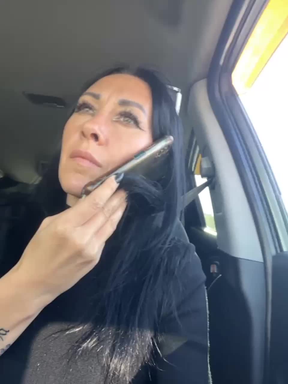 View or download file karolinamilf on 2023-09-26 from bongacams