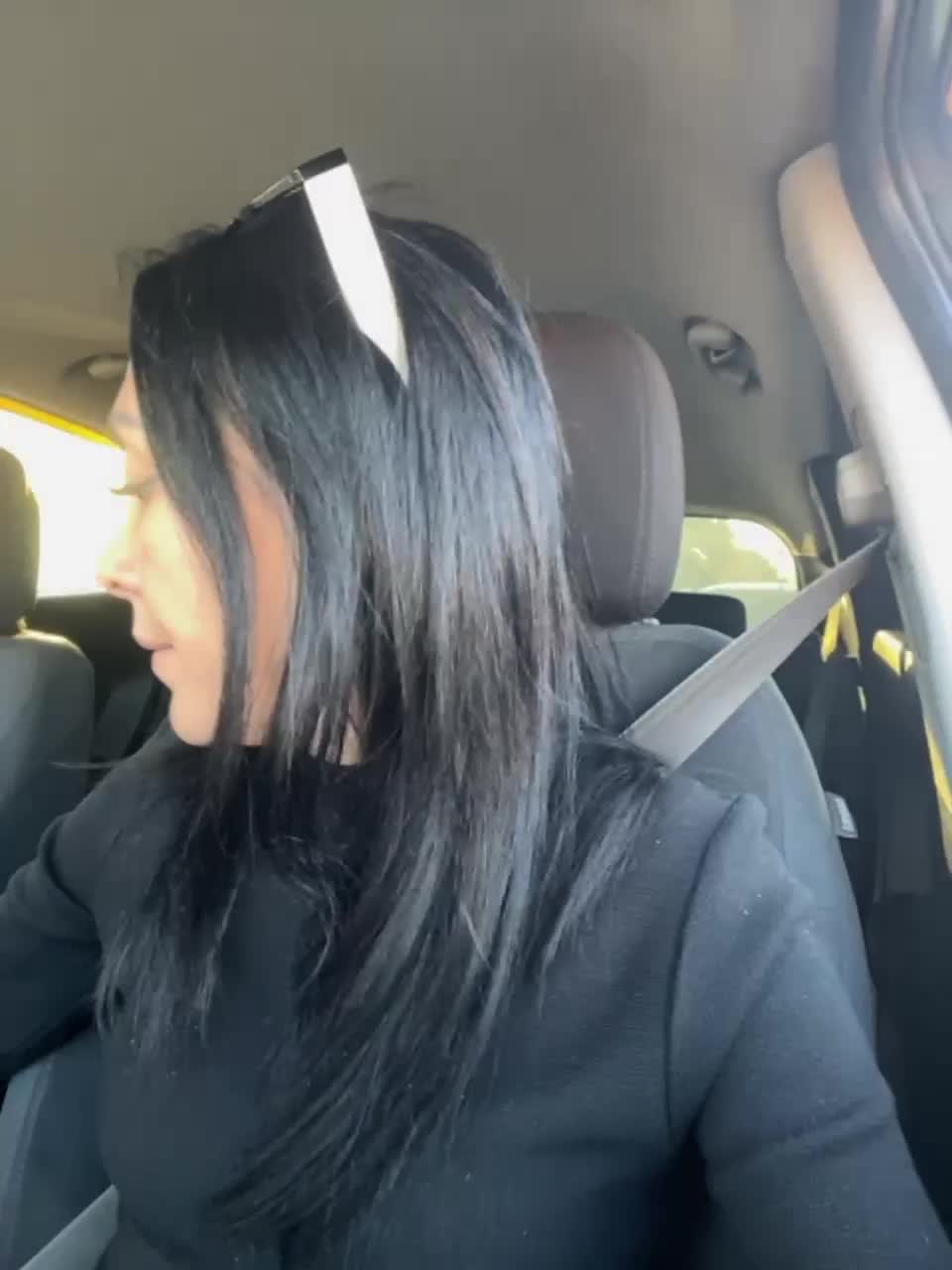 View or download file karolinamilf on 2023-09-26 from bongacams