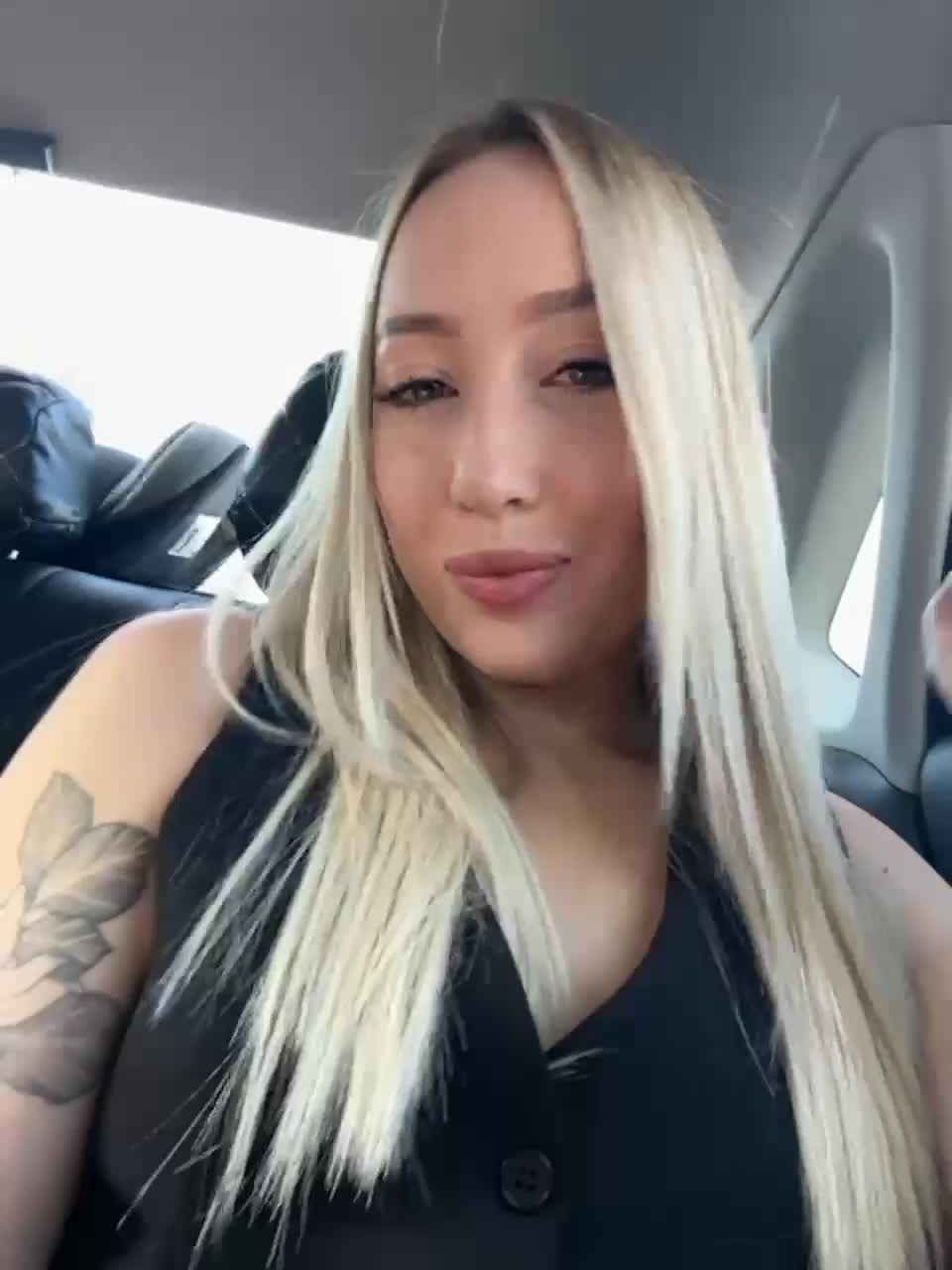 View or download file kirablake on 2023-09-26 from bongacams