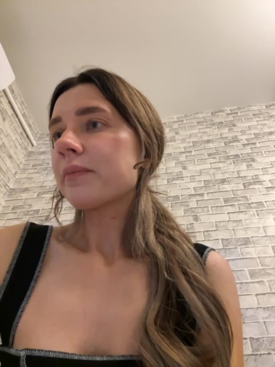 View or download file kirlove1 on 2023-09-26 from bongacams