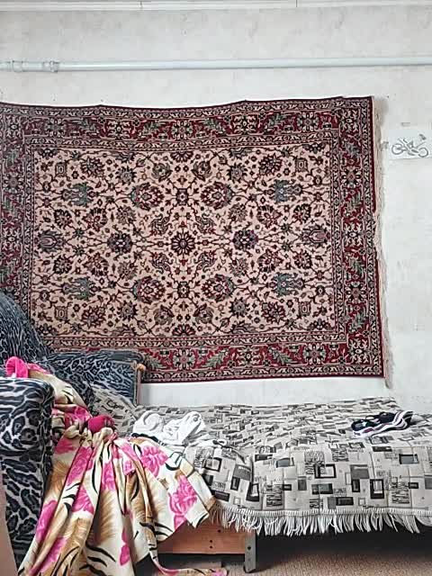 View or download file kissaam on 2023-09-26 from bongacams