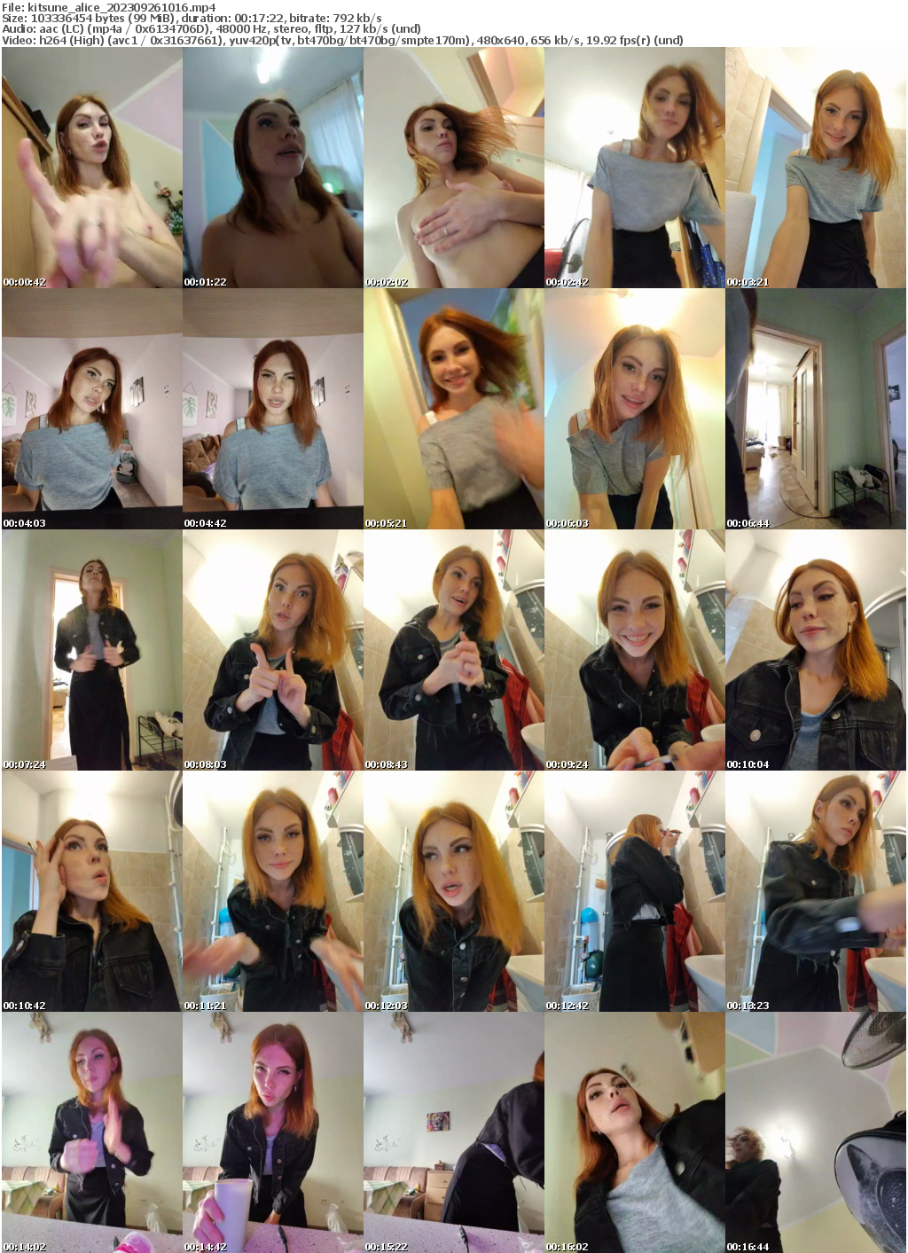 Preview thumb from kitsune_alice on 2023-09-26 @ bongacams