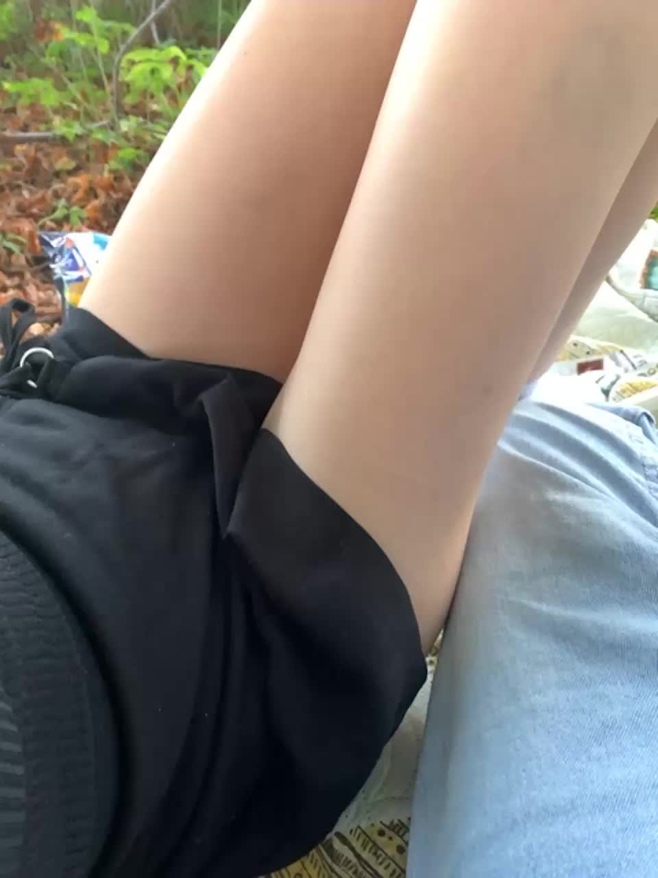 View or download file kittiesclub on 2023-09-26 from bongacams