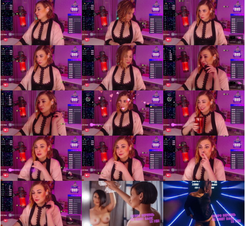 View or download file ladyllsex on 2023-09-26 from bongacams