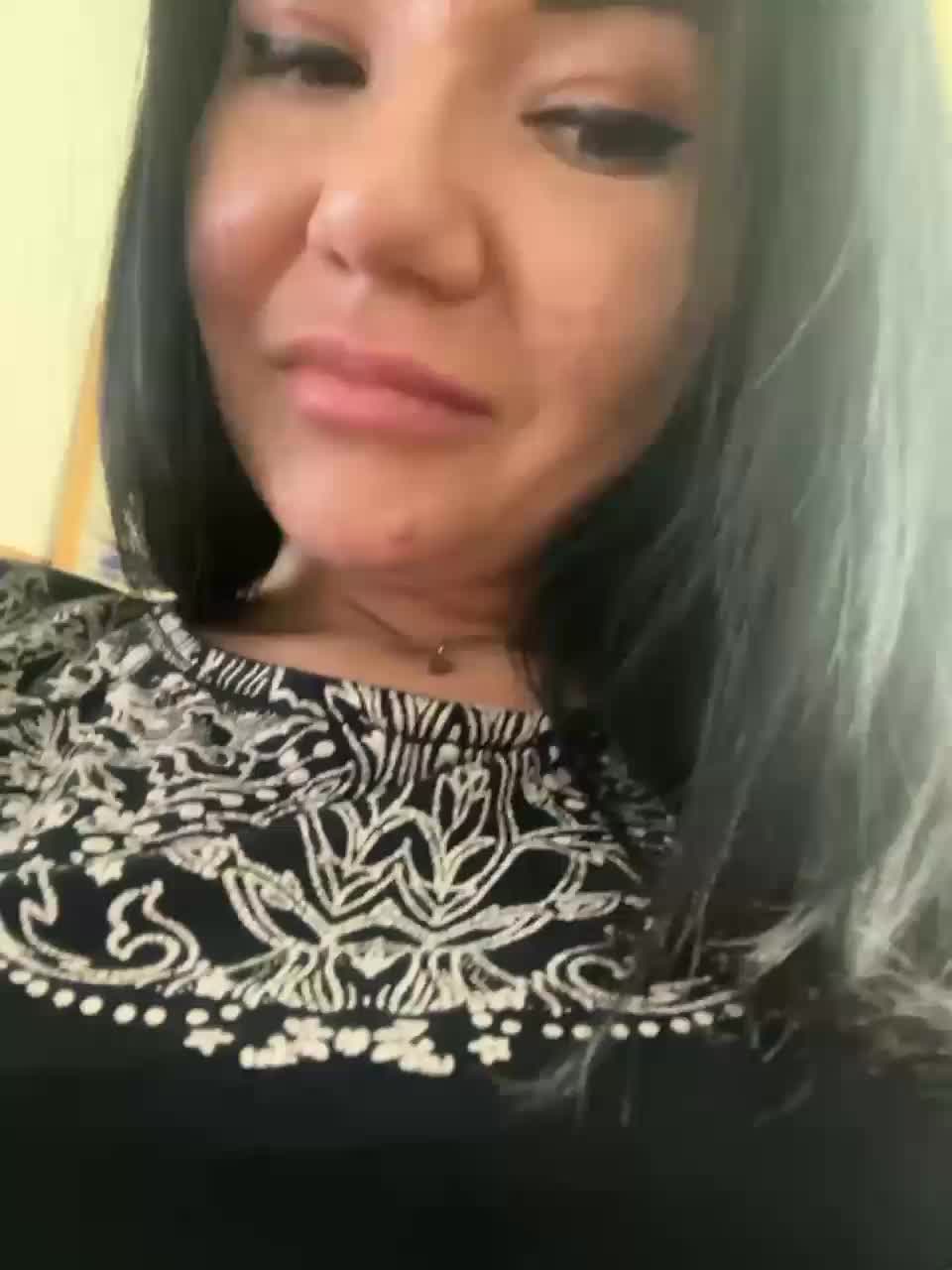 View or download file lilcatt on 2023-09-26 from bongacams