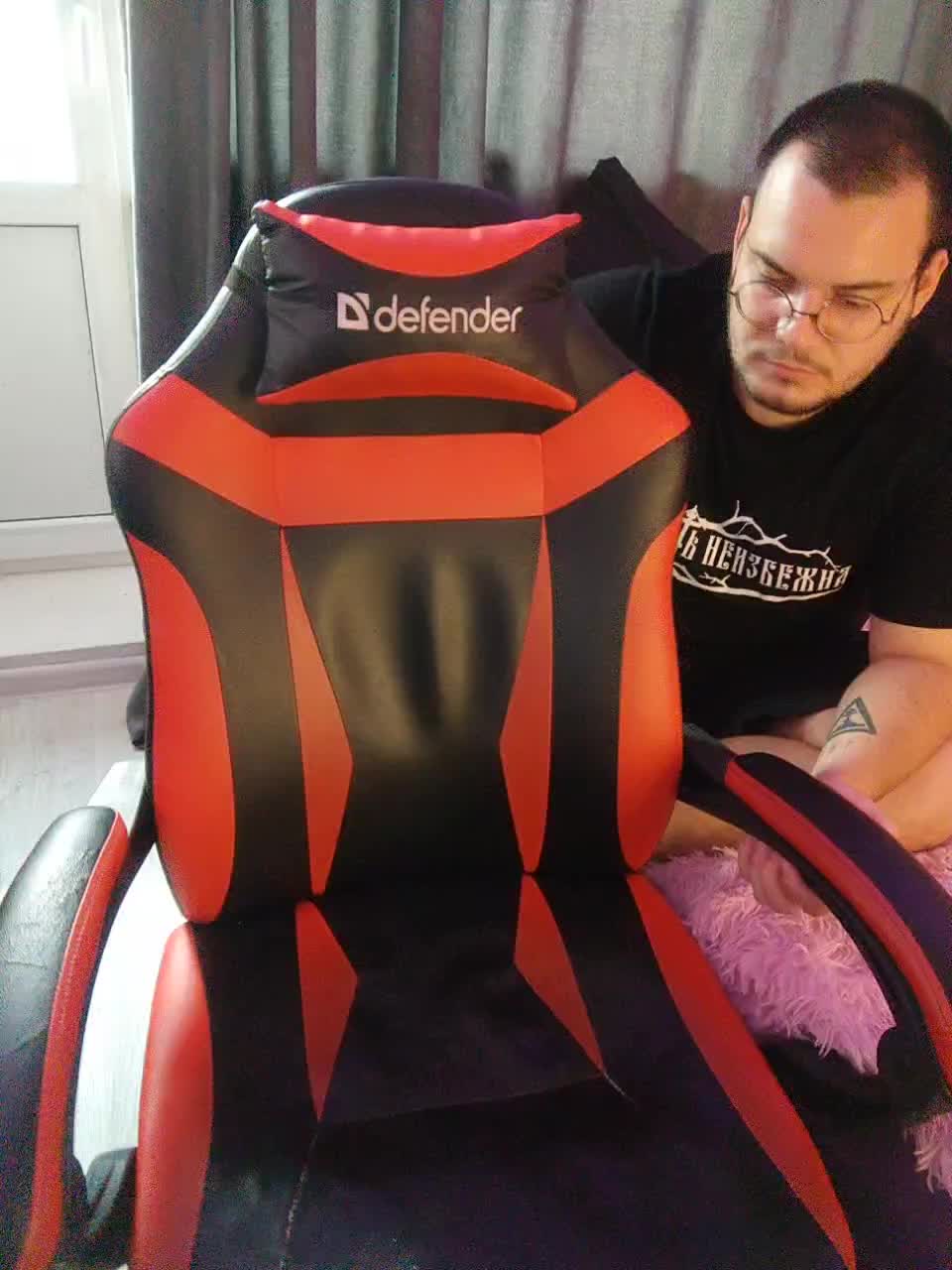 View or download file lilo_stitch on 2023-09-26 from bongacams