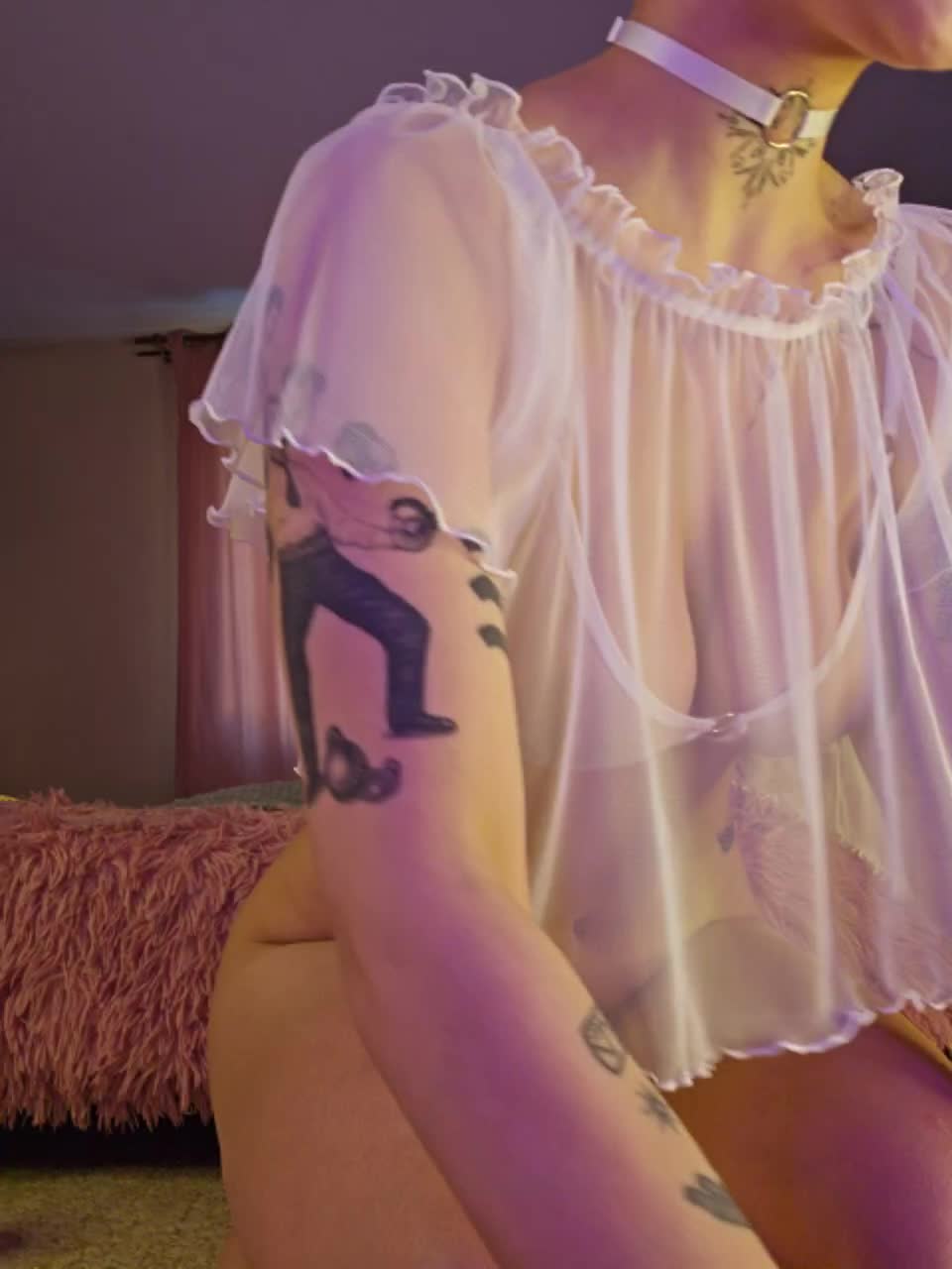 View or download file lolymolly on 2023-09-26 from bongacams