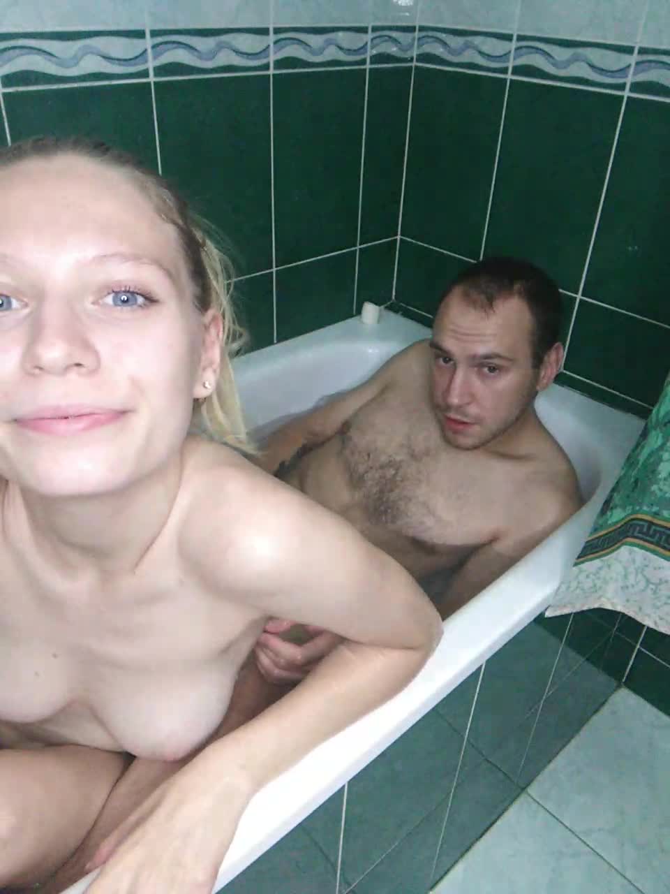 View or download file lunastart on 2023-09-26 from bongacams