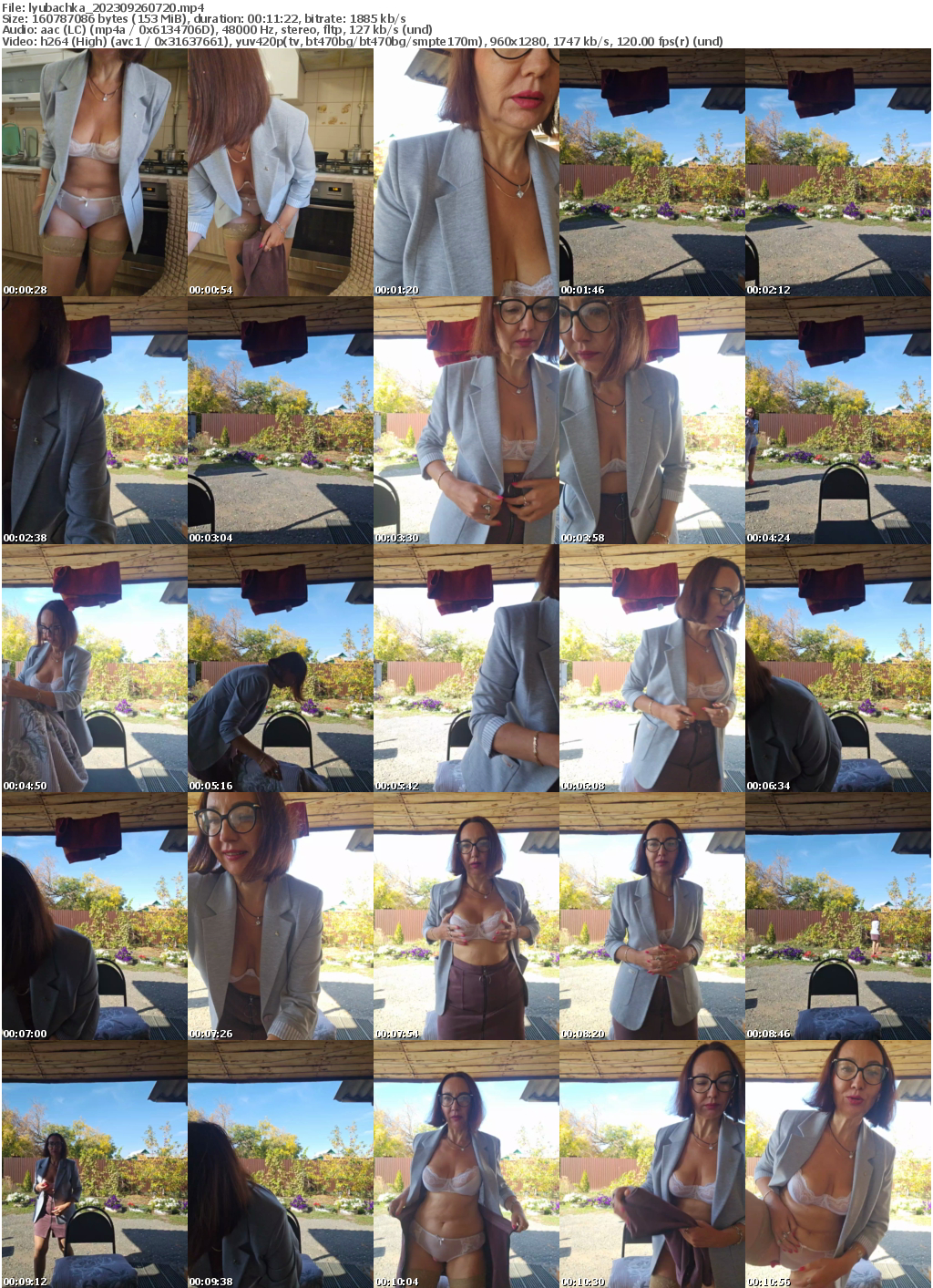 Preview thumb from lyubachka on 2023-09-26 @ bongacams