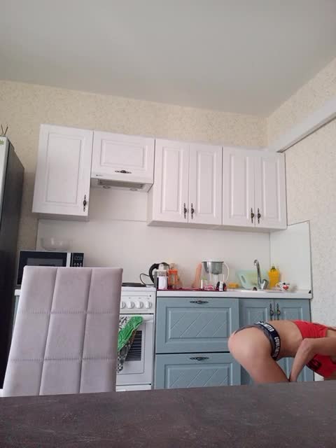 View or download file marysiaxxx on 2023-09-26 from bongacams