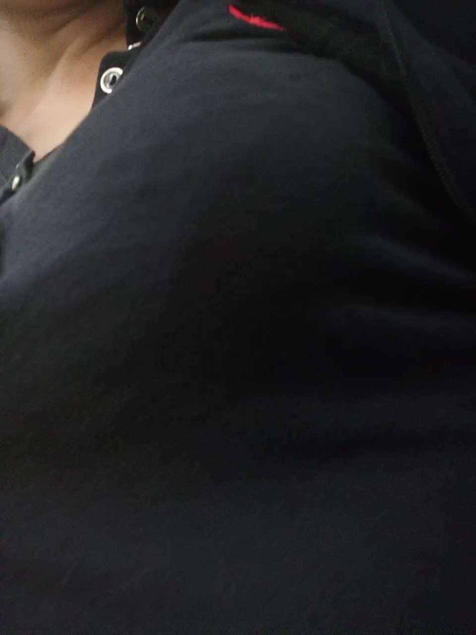 View or download file masya1996 on 2023-09-26 from bongacams