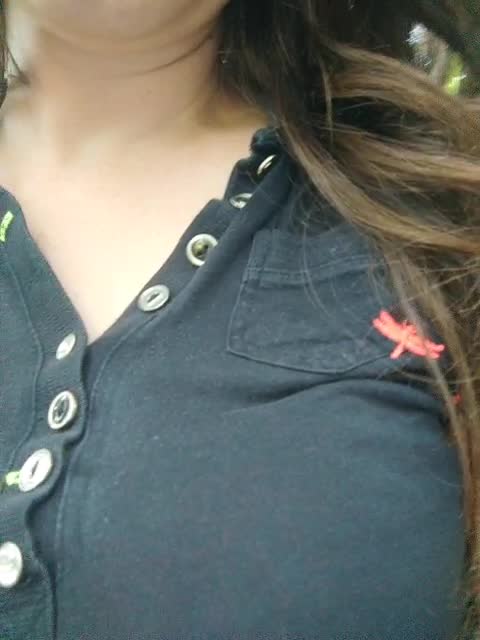 View or download file masya1996 on 2023-09-26 from bongacams