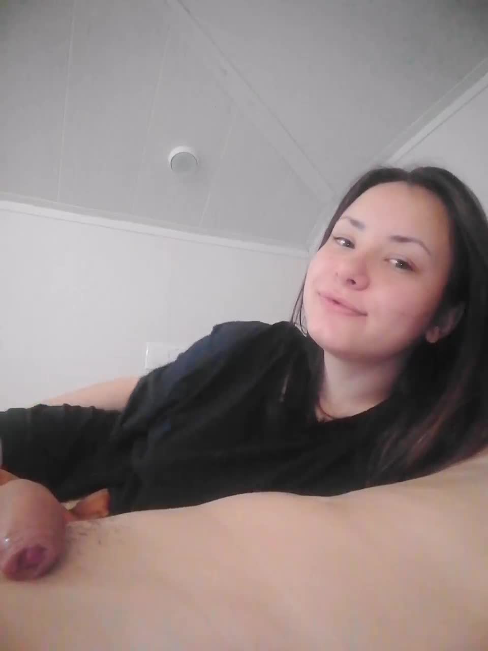 View or download file mekazylaa on 2023-09-26 from bongacams