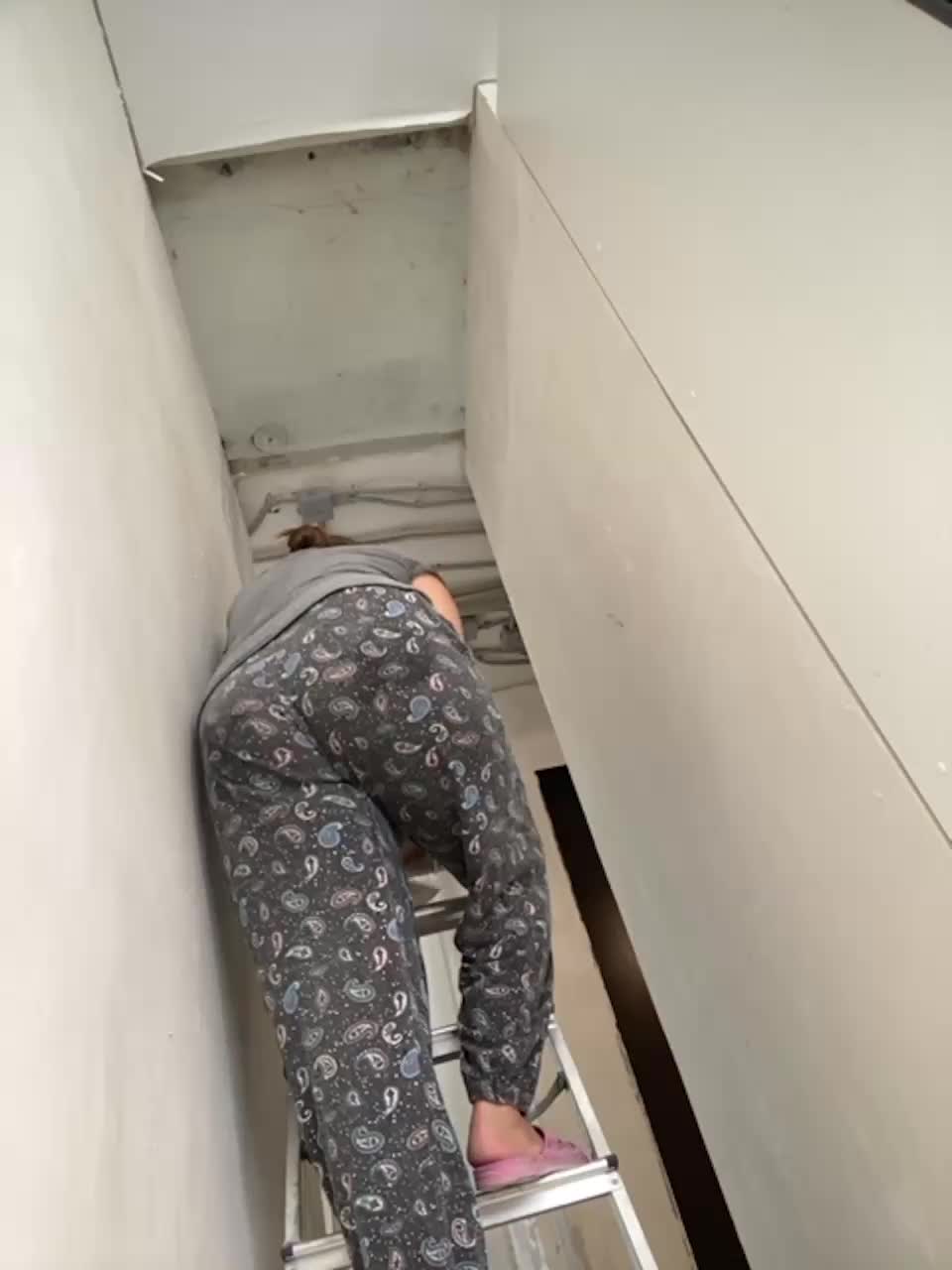 View or download file milaa1998 on 2023-09-26 from bongacams