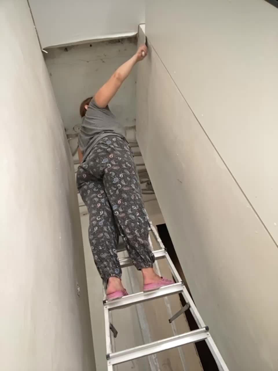 View or download file milaa1998 on 2023-09-26 from bongacams