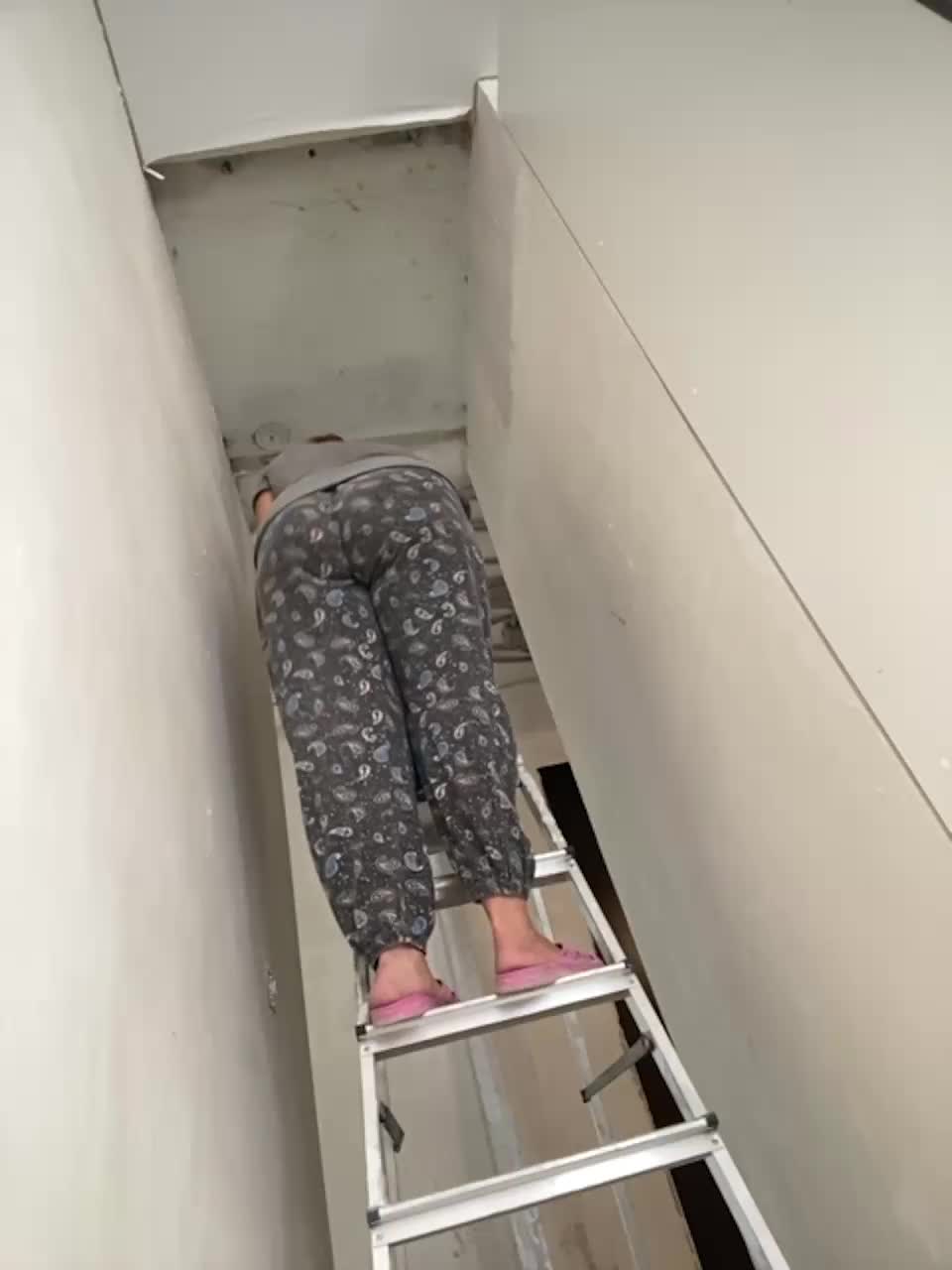 View or download file milaa1998 on 2023-09-26 from bongacams