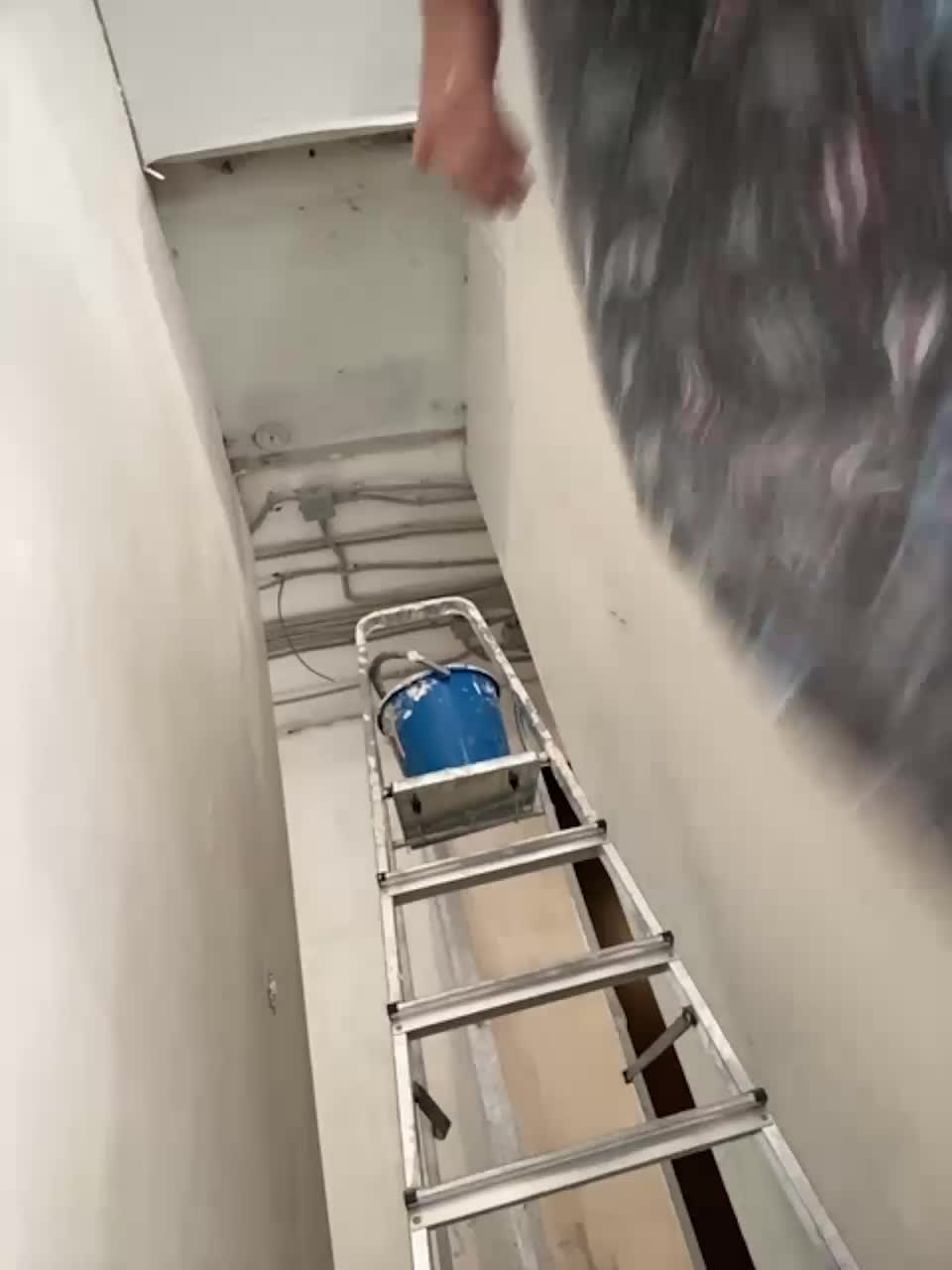 View or download file milaa1998 on 2023-09-26 from bongacams