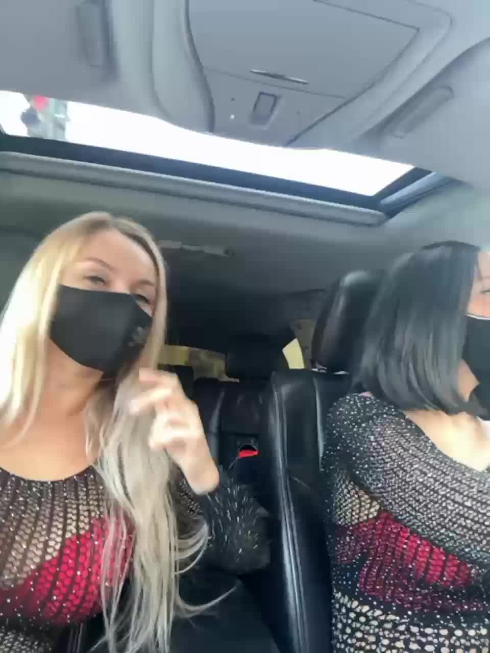 View or download file milana555550 on 2023-09-26 from bongacams