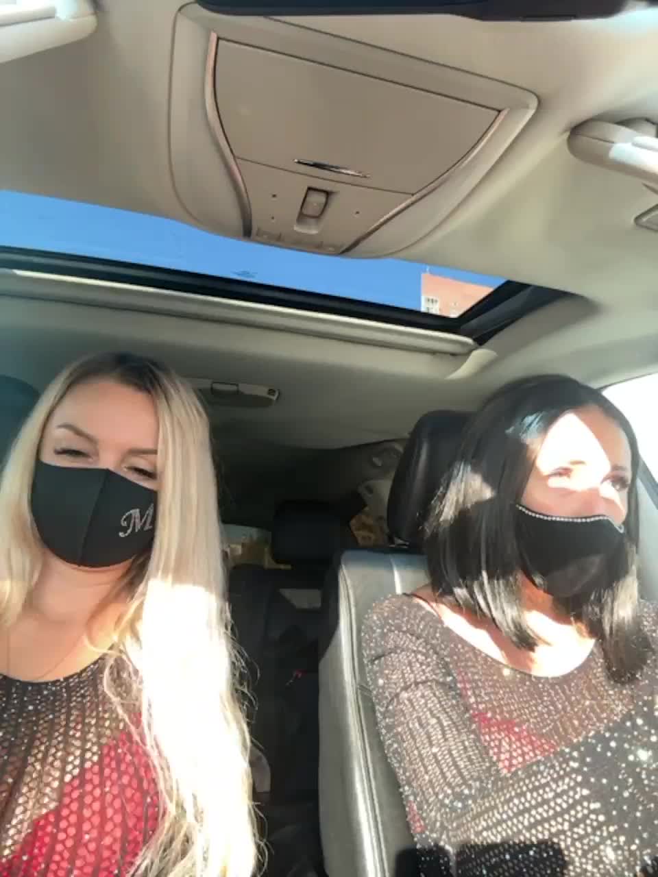 View or download file milana555550 on 2023-09-26 from bongacams