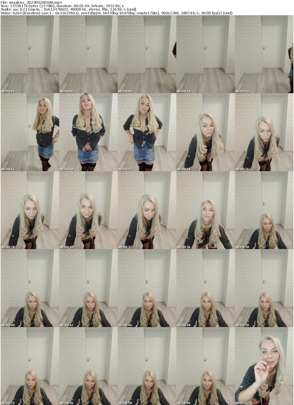 Preview thumb from miyakiss on 2023-09-26 @ bongacams