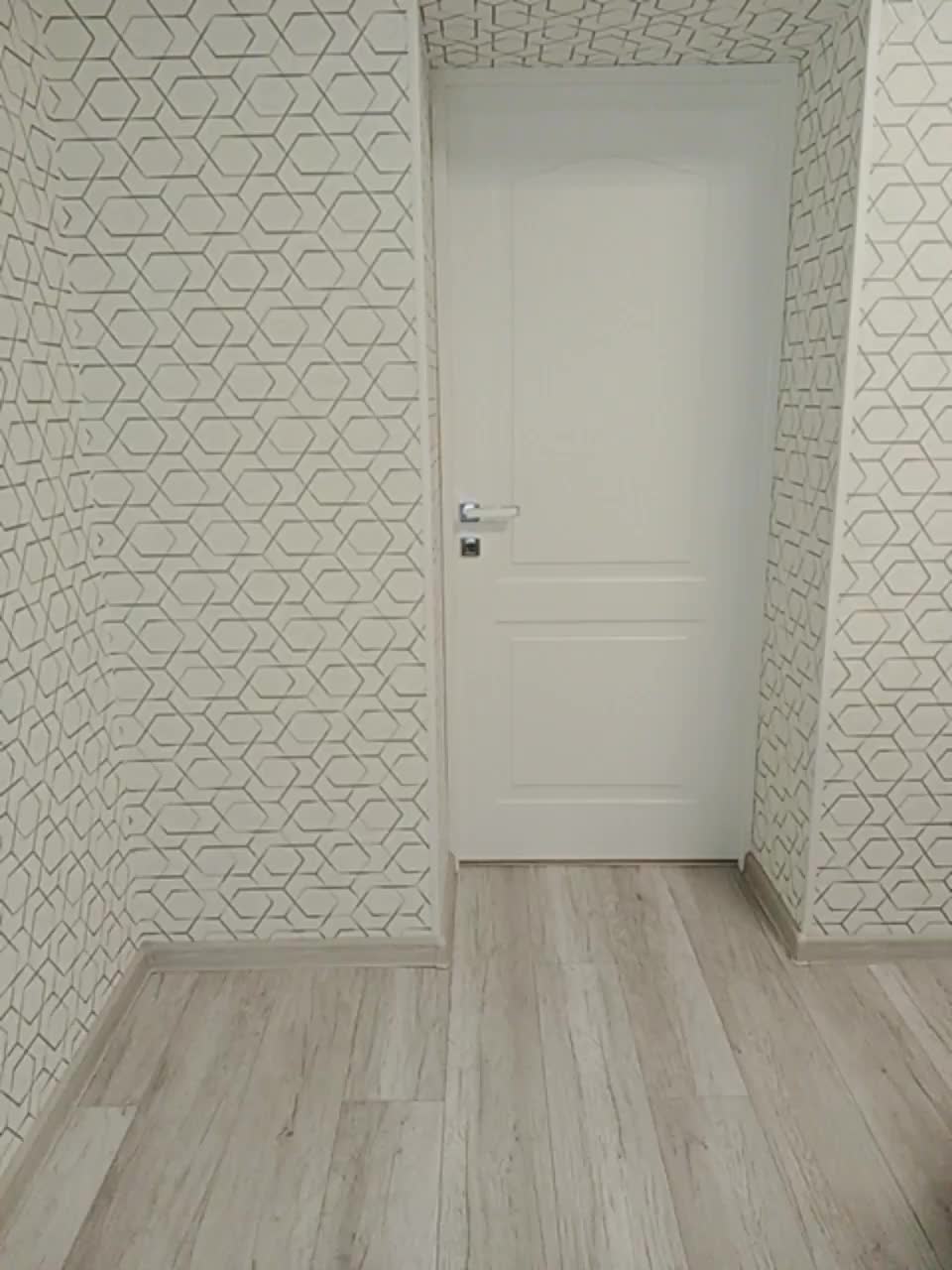 View or download file miyakiss on 2023-09-26 from bongacams