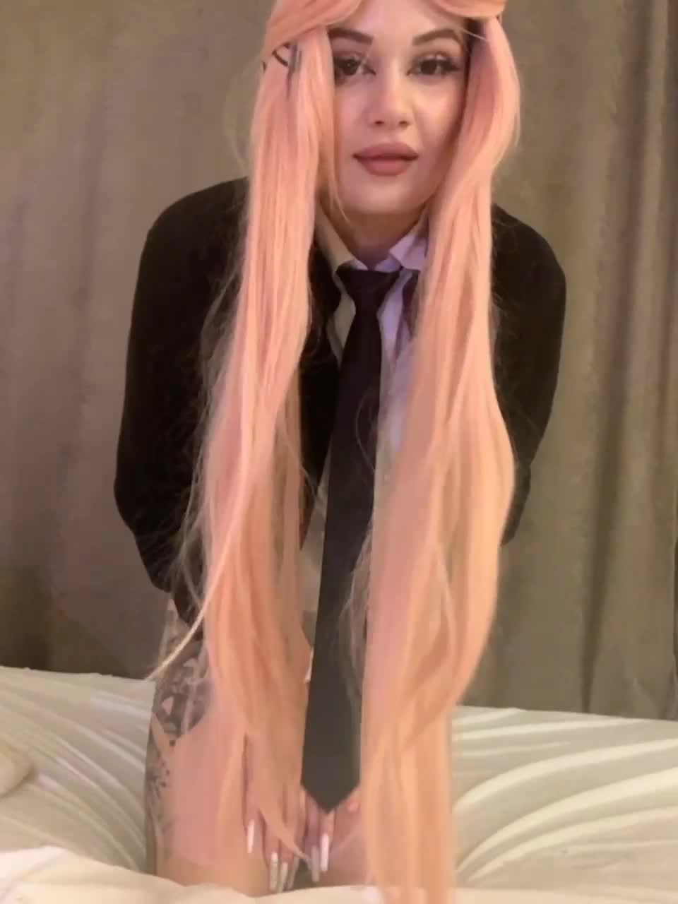 View or download file mollyamor on 2023-09-26 from bongacams