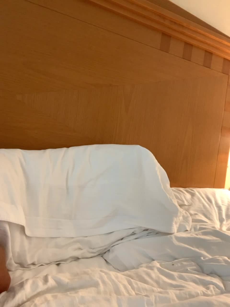 View or download file mr_and_mrs_smith_xxl on 2023-09-26 from bongacams