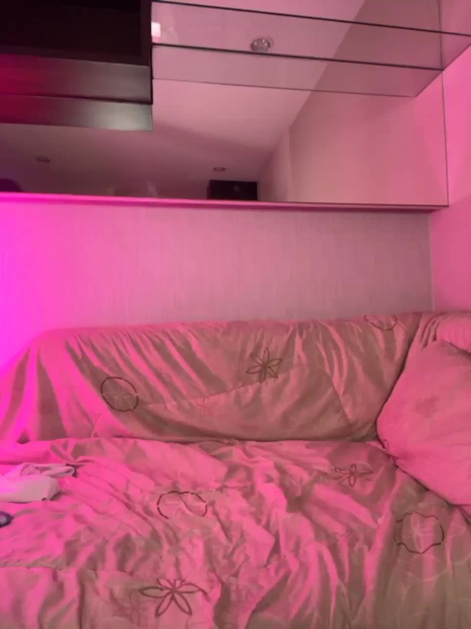 View or download file nastyu_sha on 2023-09-26 from bongacams