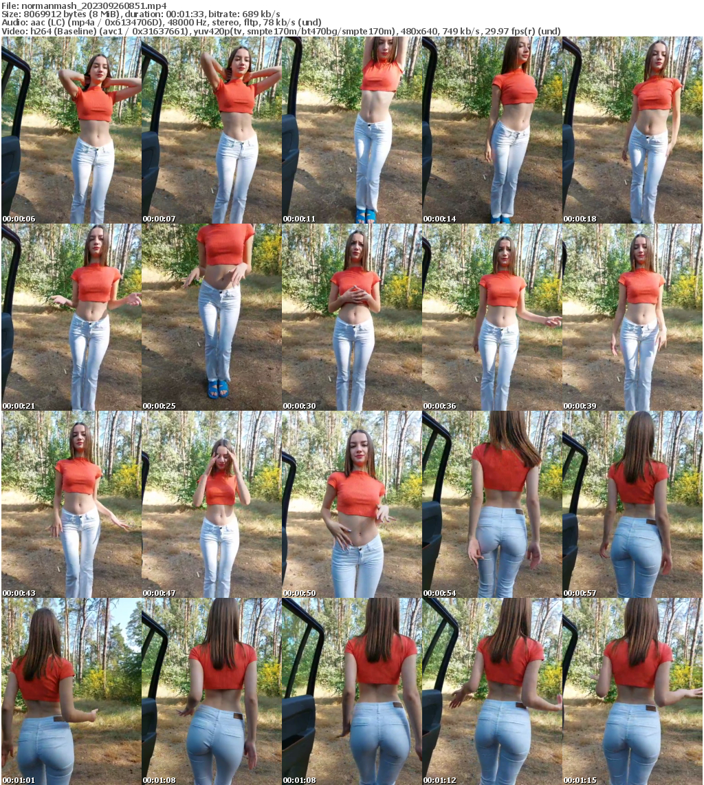 Preview thumb from normanmash on 2023-09-26 @ bongacams