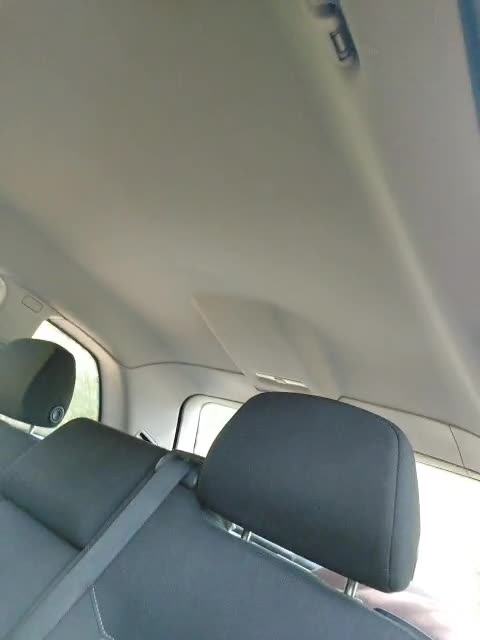 View or download file normanmash on 2023-09-26 from bongacams