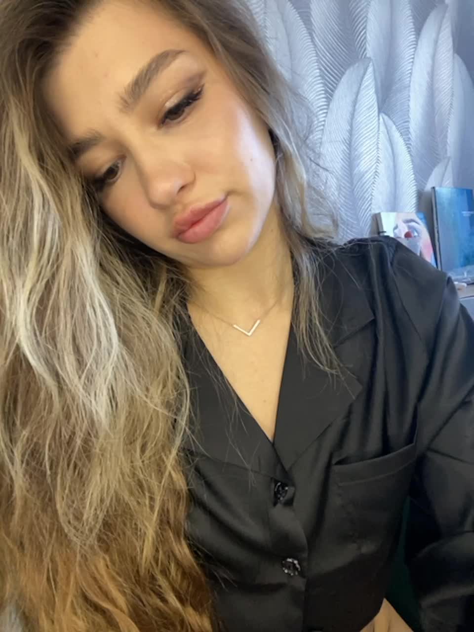 View or download file pekkaboo on 2023-09-26 from bongacams