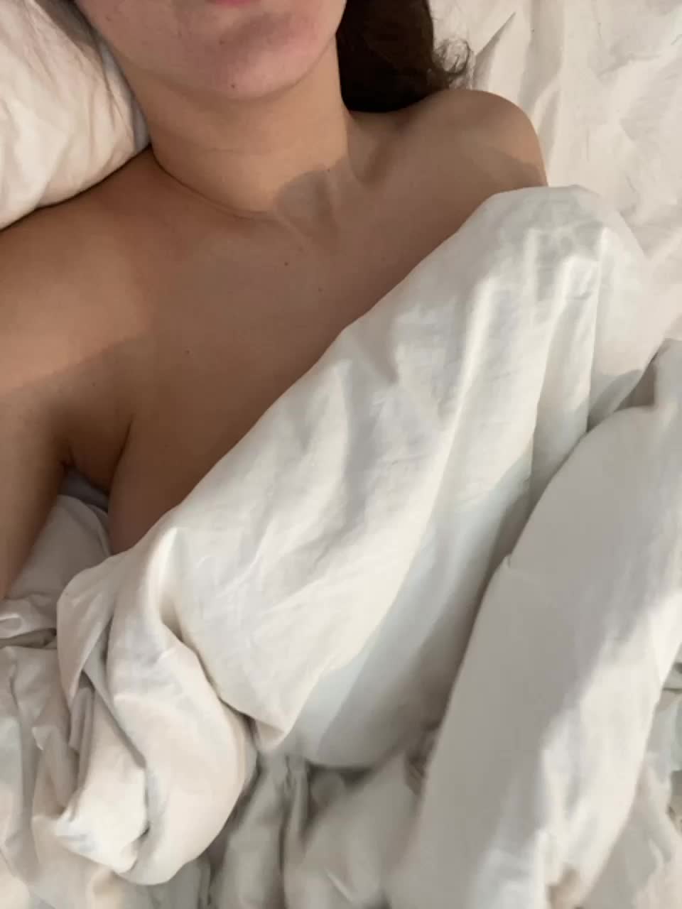 View or download file perssso on 2023-09-26 from bongacams