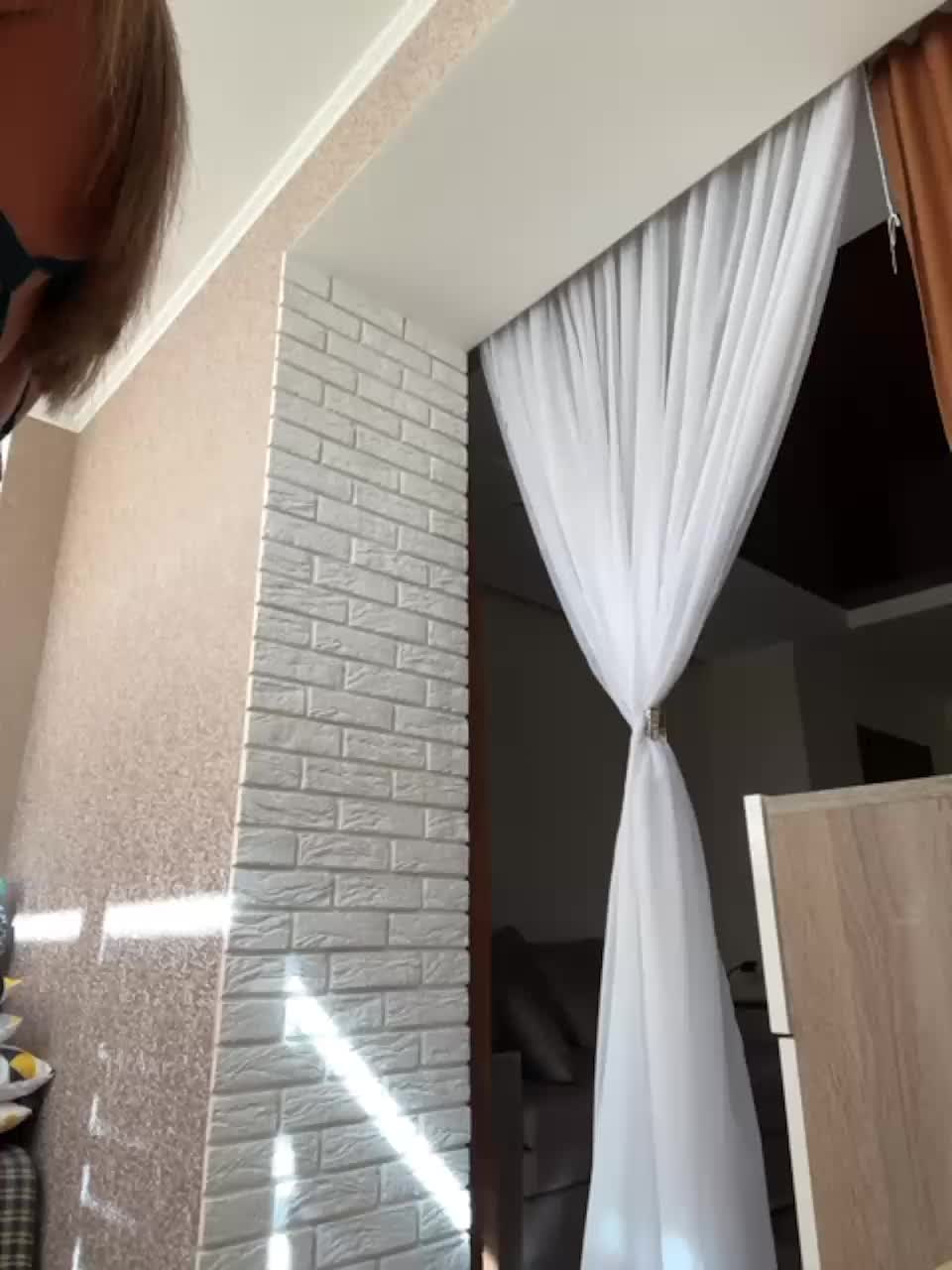 View or download file premierleague on 2023-09-26 from bongacams