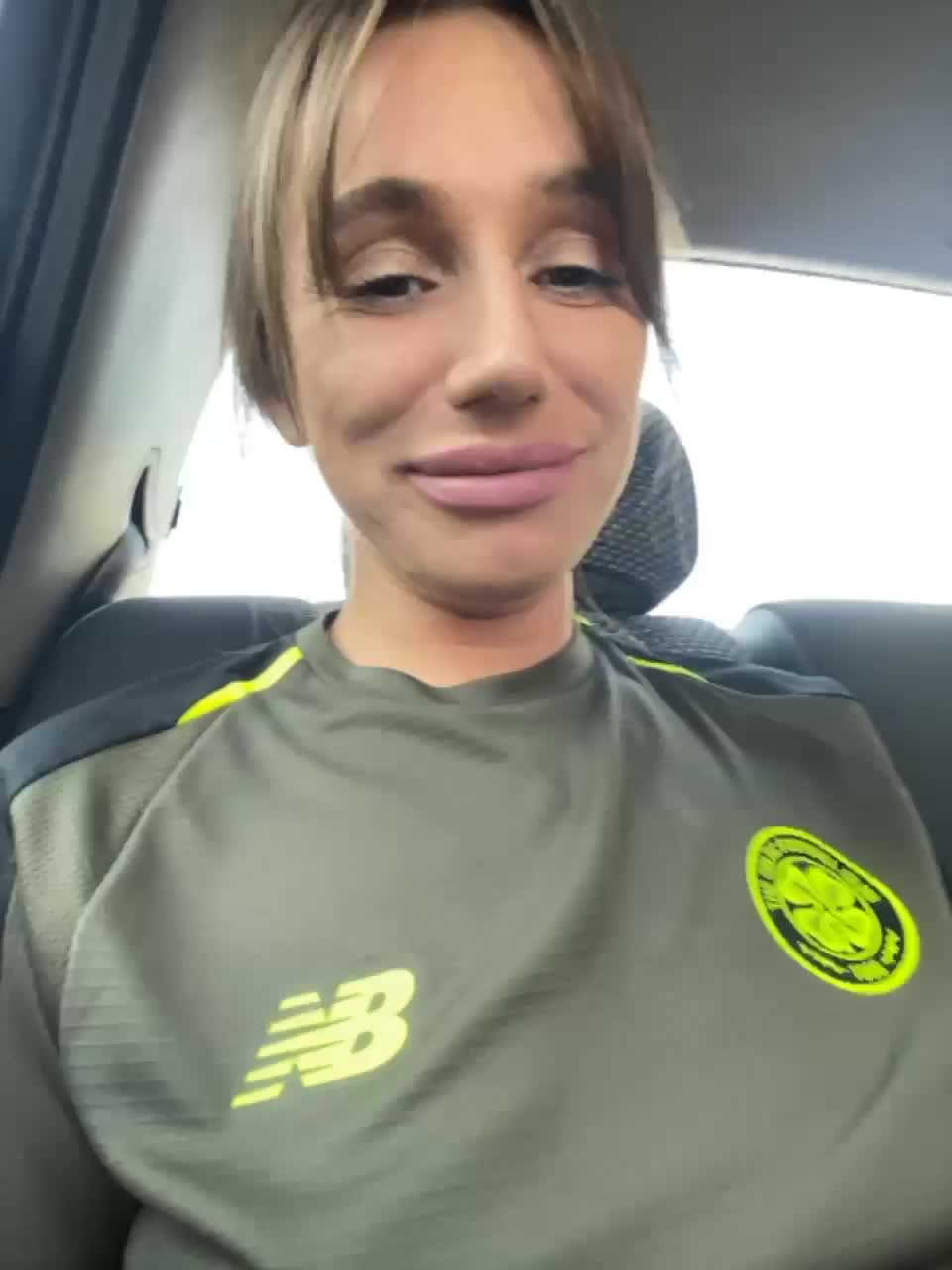 View or download file premierleague on 2023-09-26 from bongacams