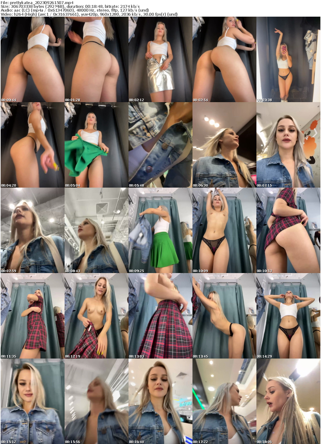 Preview thumb from prettykatea on 2023-09-26 @ bongacams