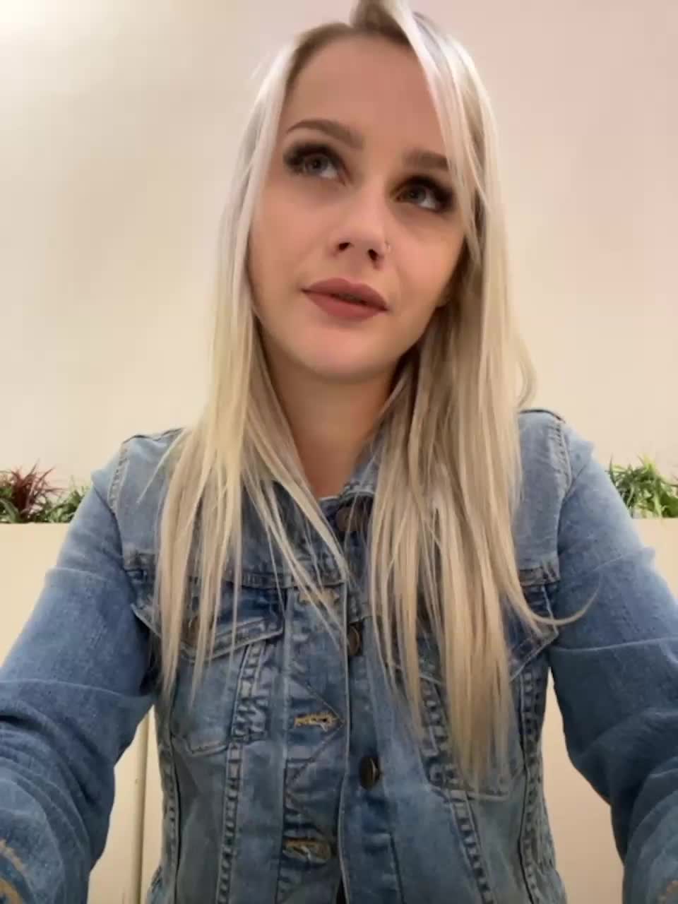 View or download file prettykatea on 2023-09-26 from bongacams