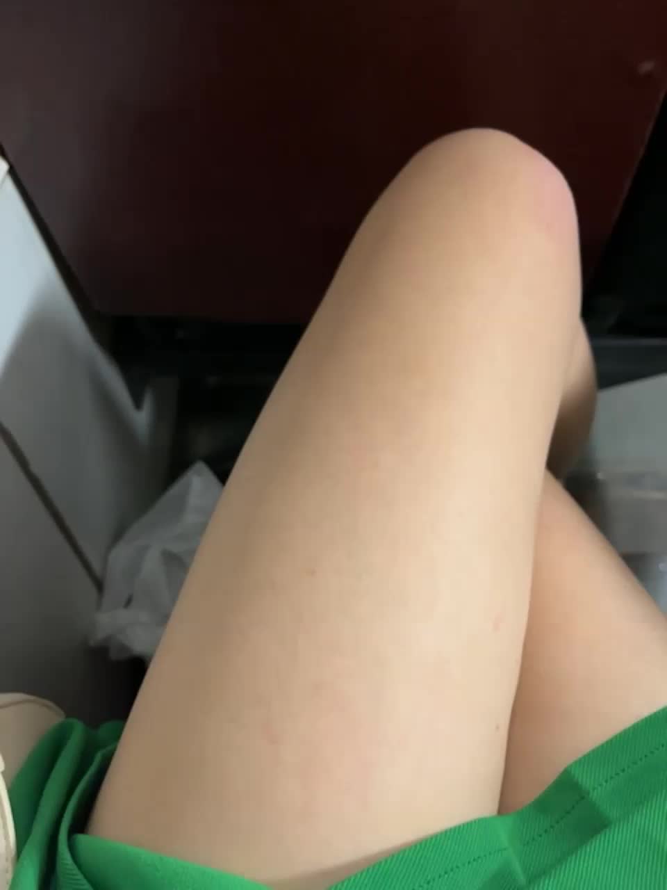 View or download file prettykatea on 2023-09-26 from bongacams