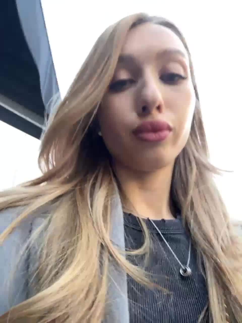 View or download file riamaryia on 2023-09-26 from bongacams