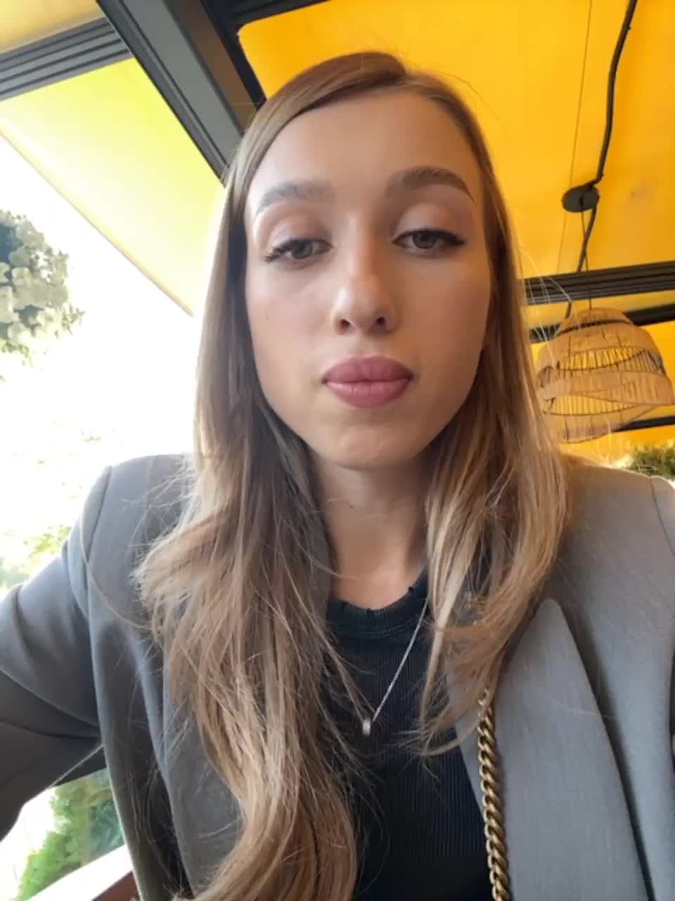 View or download file riamaryia on 2023-09-26 from bongacams