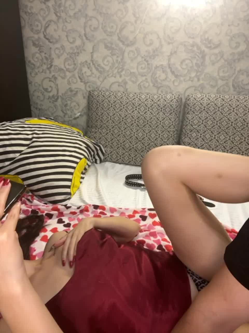 View or download file sexangelss on 2023-09-26 from bongacams