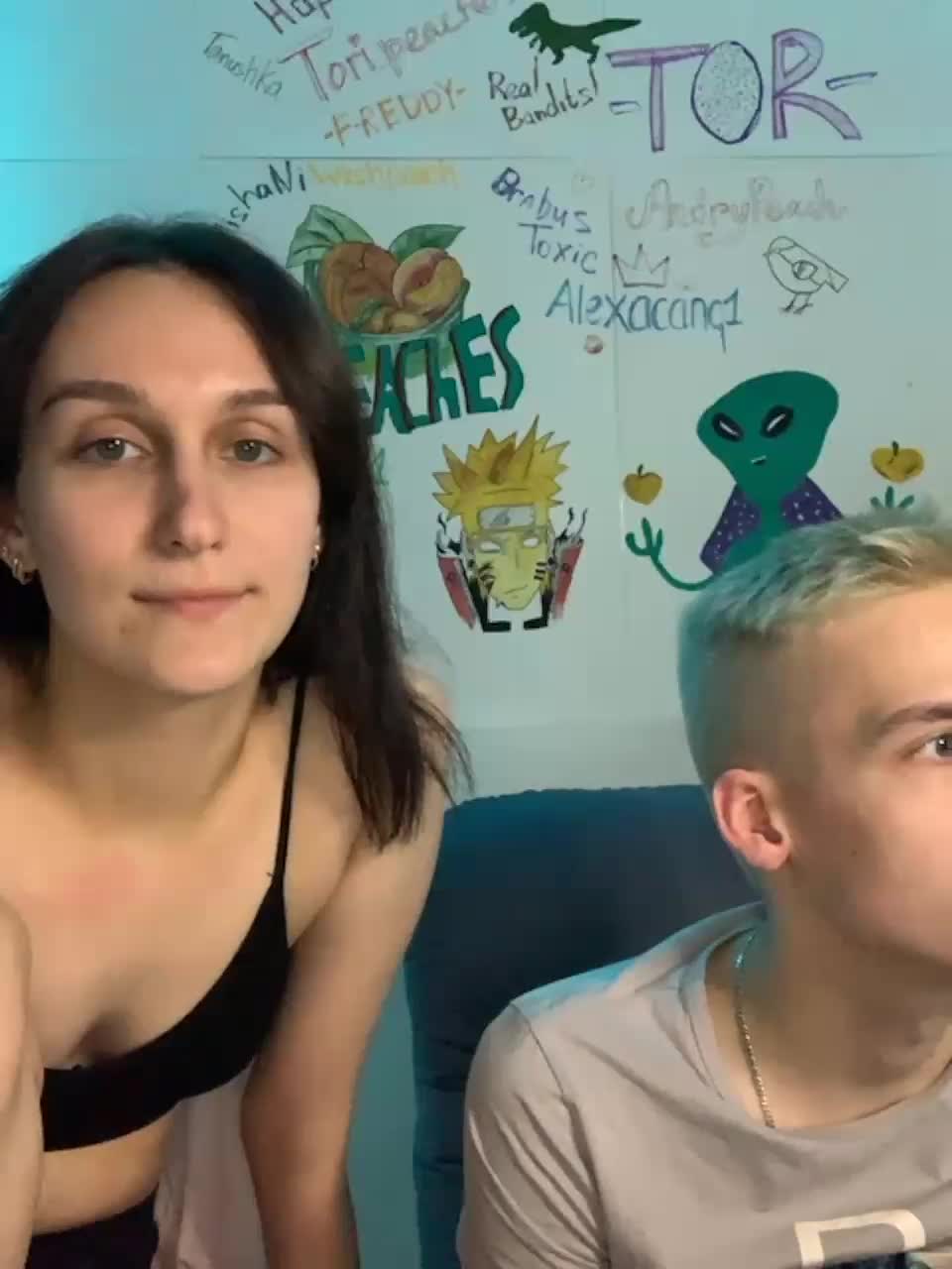 View or download file sweet_peaches on 2023-09-26 from bongacams