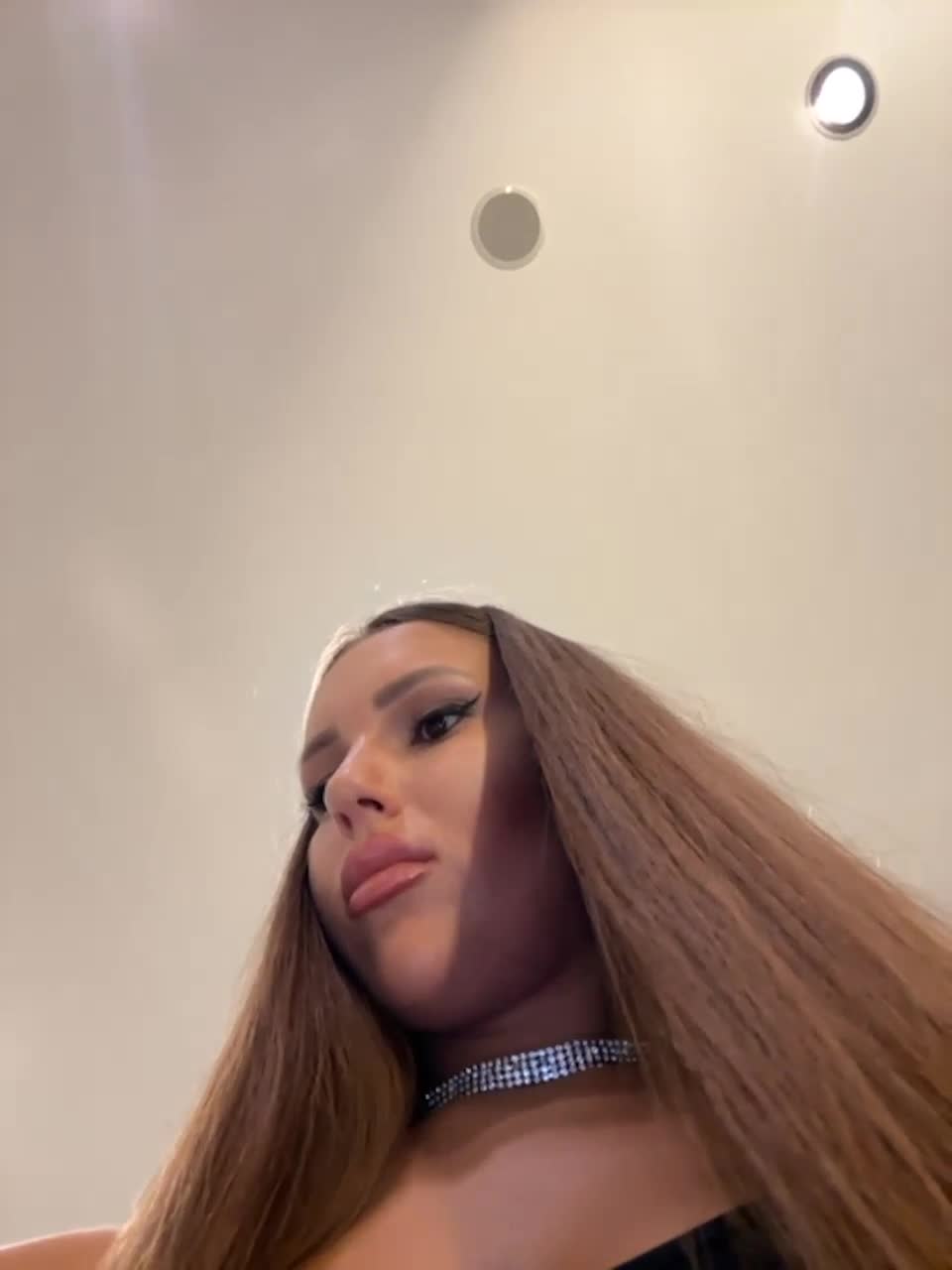 View or download file syka001 on 2023-09-26 from bongacams