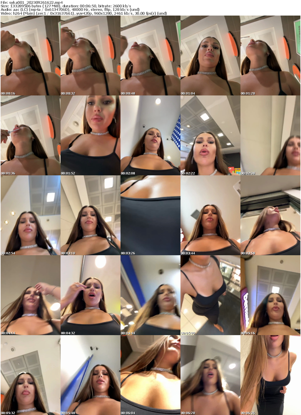 Preview thumb from syka001 on 2023-09-26 @ bongacams