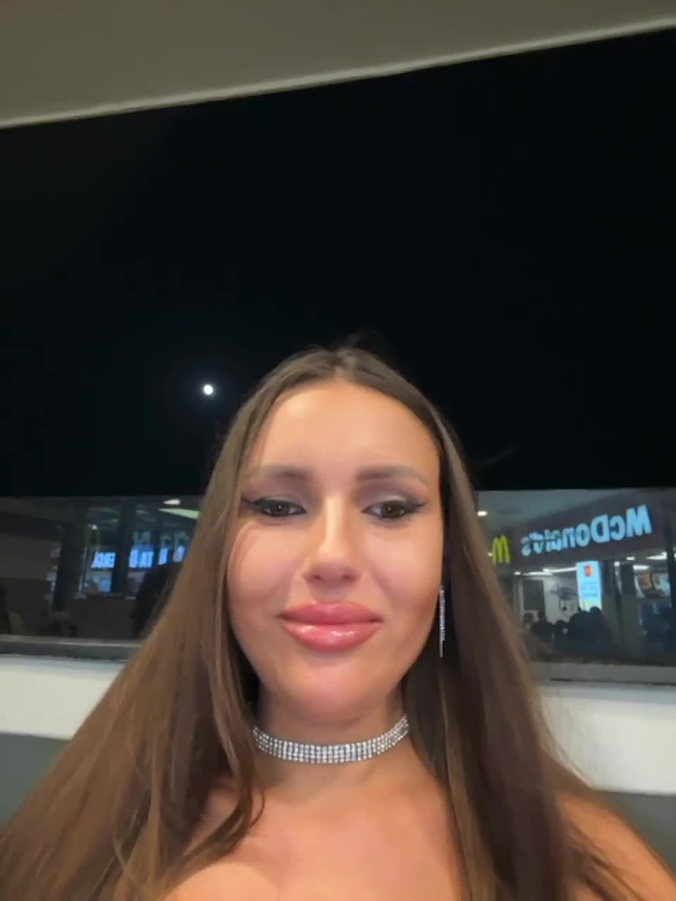 View or download file syka001 on 2023-09-26 from bongacams