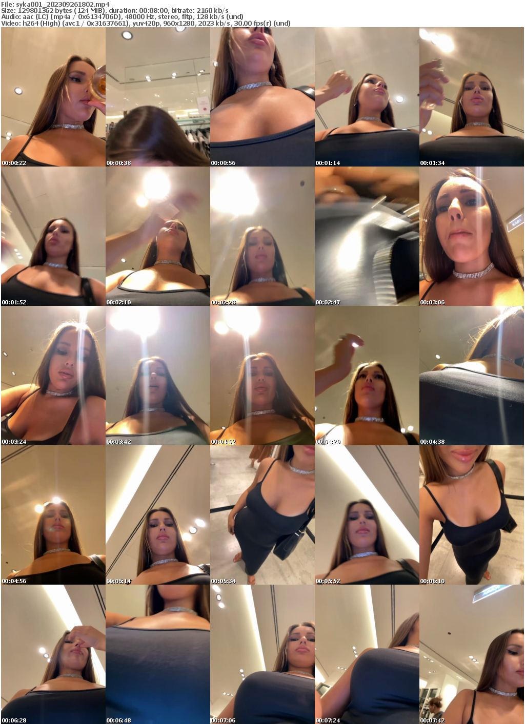 Preview thumb from syka001 on 2023-09-26 @ bongacams