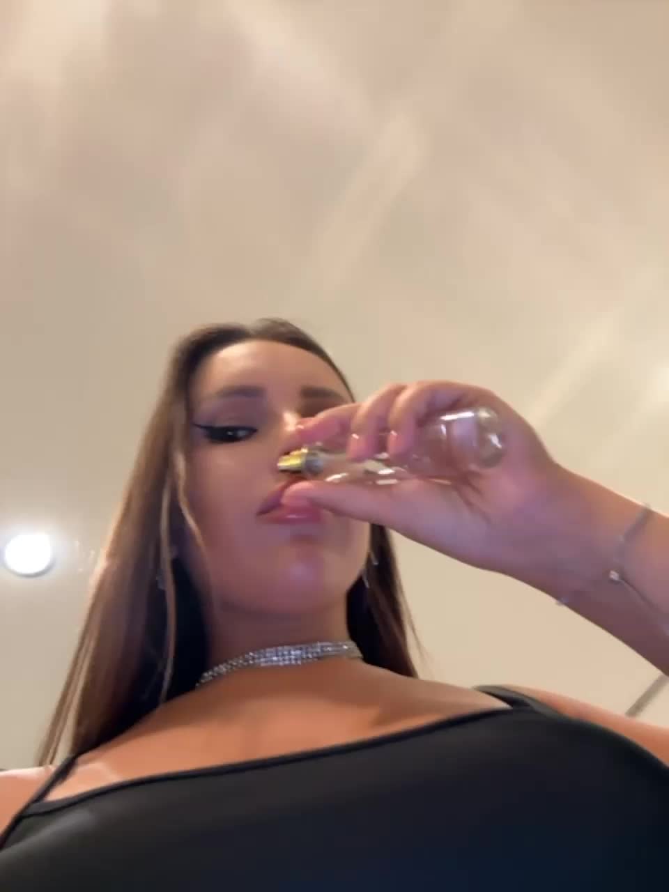 View or download file syka001 on 2023-09-26 from bongacams