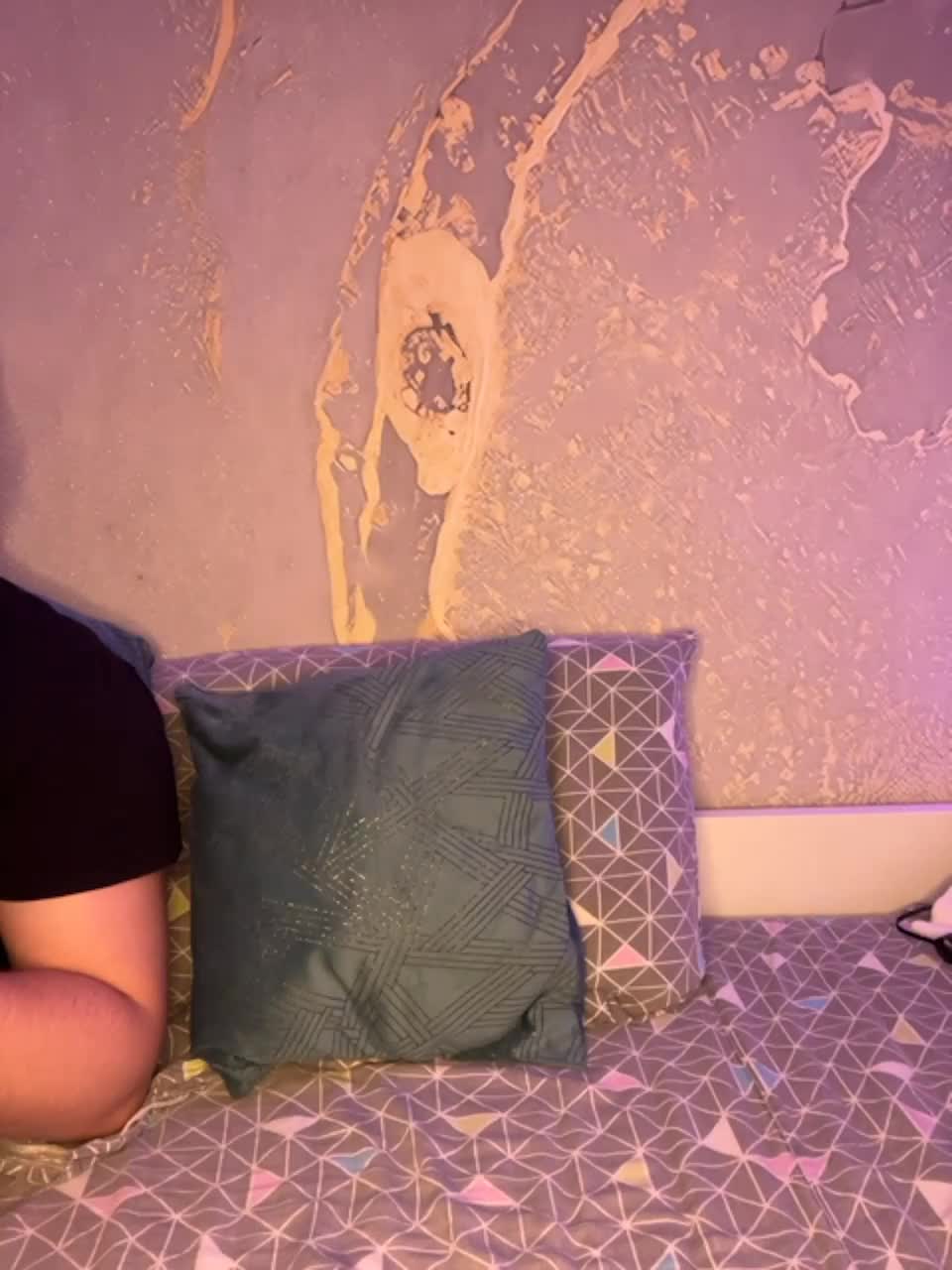 View or download file tenderpassion on 2023-09-26 from bongacams