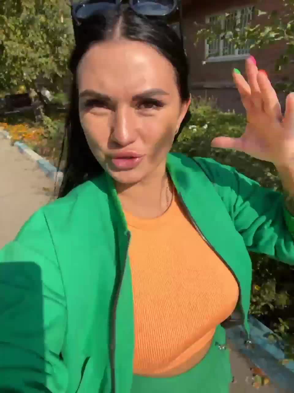 View or download file tokionajoe on 2023-09-26 from bongacams