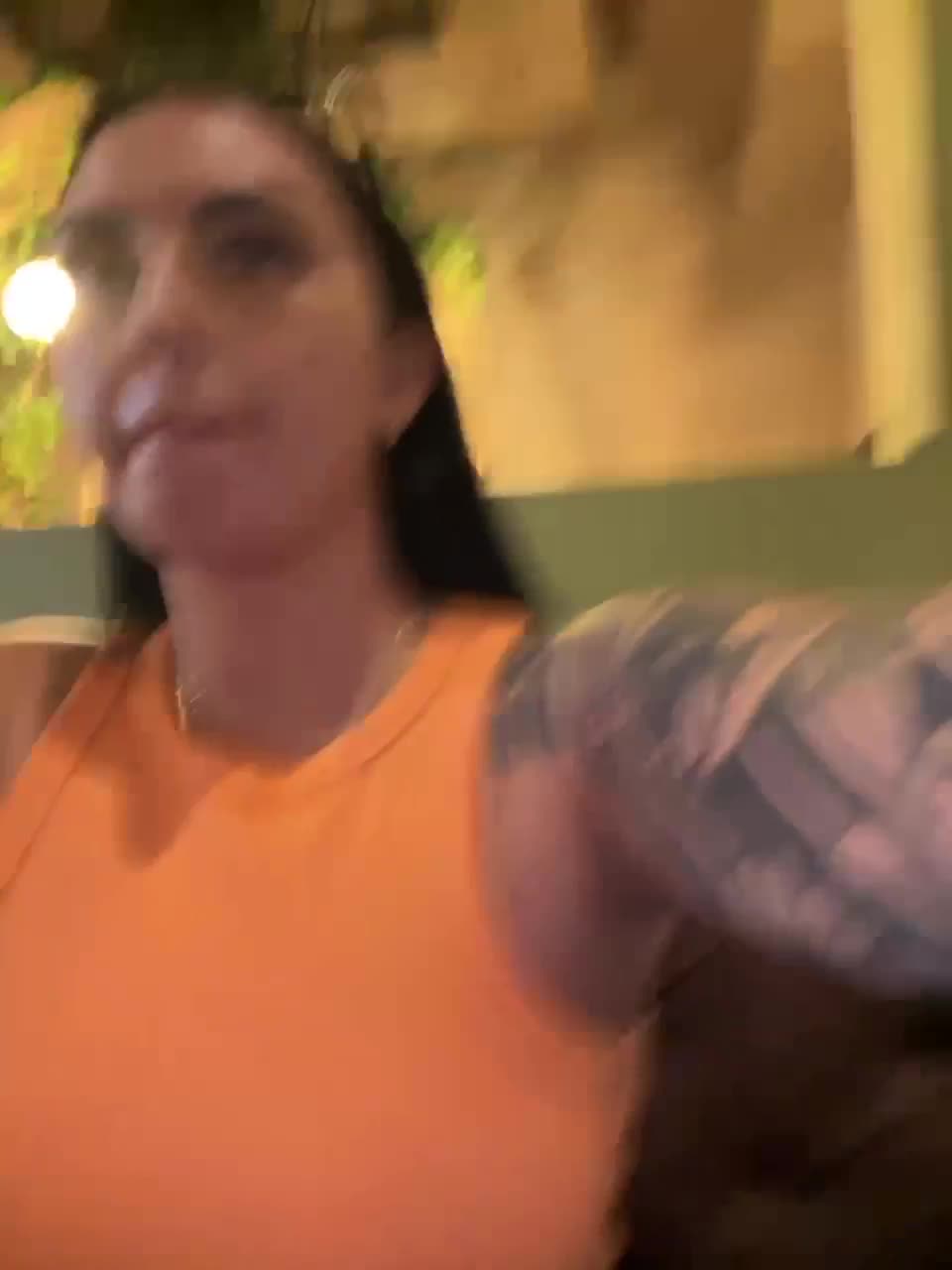 View or download file tokionajoe on 2023-09-26 from bongacams